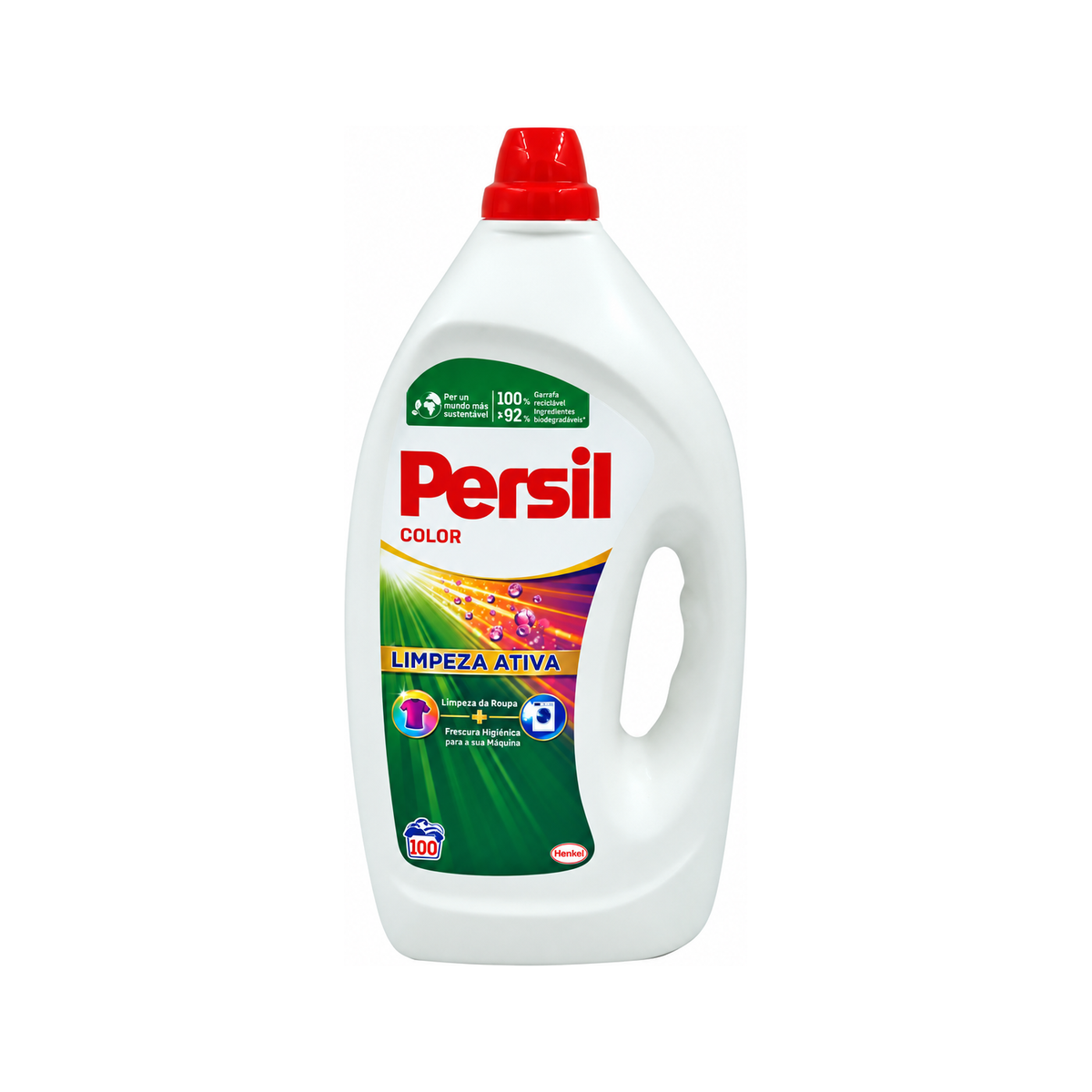 persil-detergent-lichid-4-5l-color-100-spalari-33174