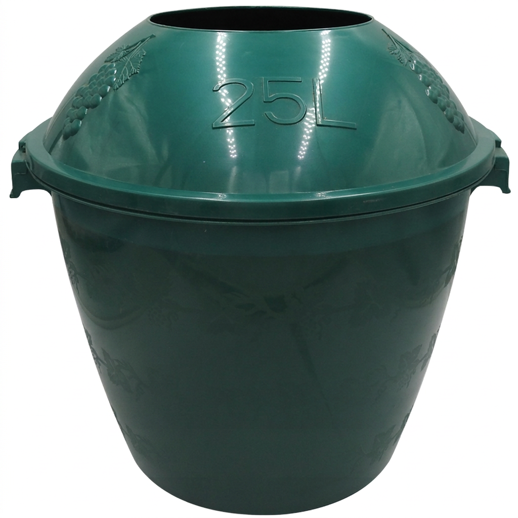 sterk-cos-damigeana-25l-3319