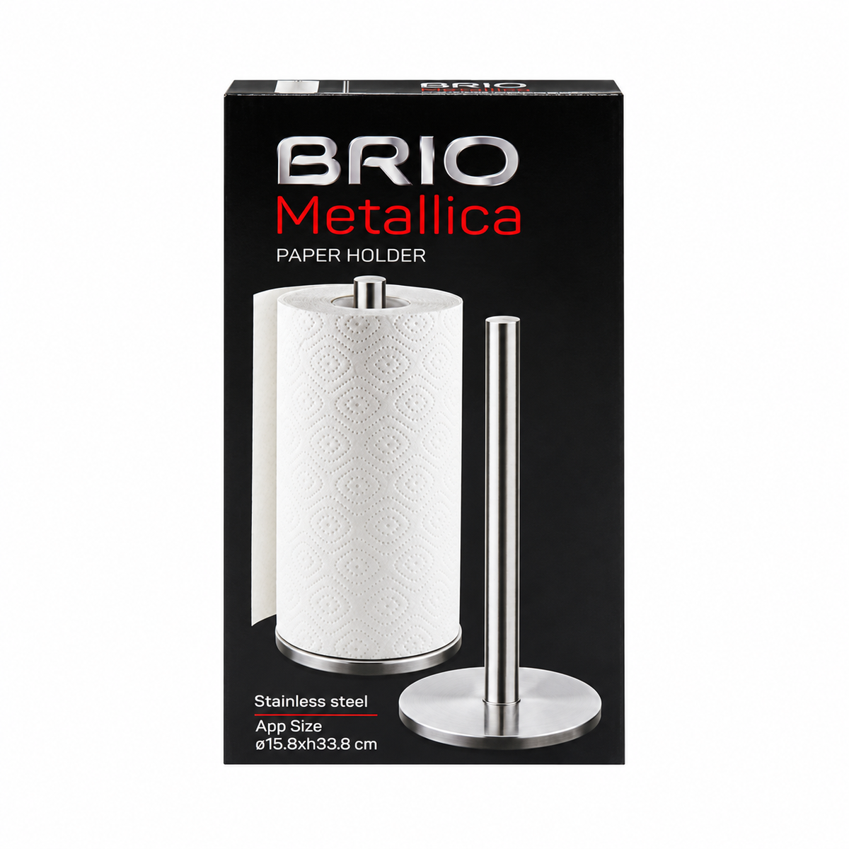 brio-suport-rola-hartie-15x32-5-metalic-106937-33215