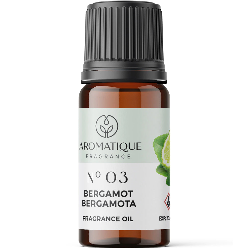 aromatique-ulei-bergamota-nr3-10ml-33223