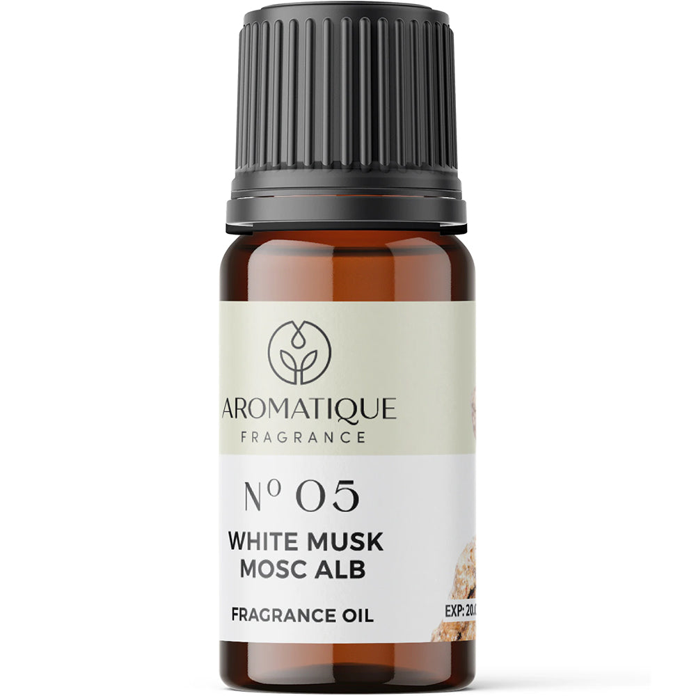 aromatique-ulei-mosc-alb-nr5-10ml-33225