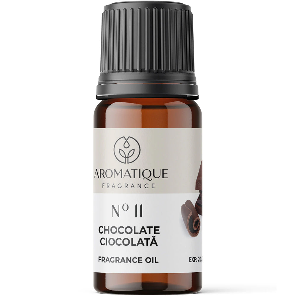 aromatique-ulei-ciocolata-nr11-10ml-33228