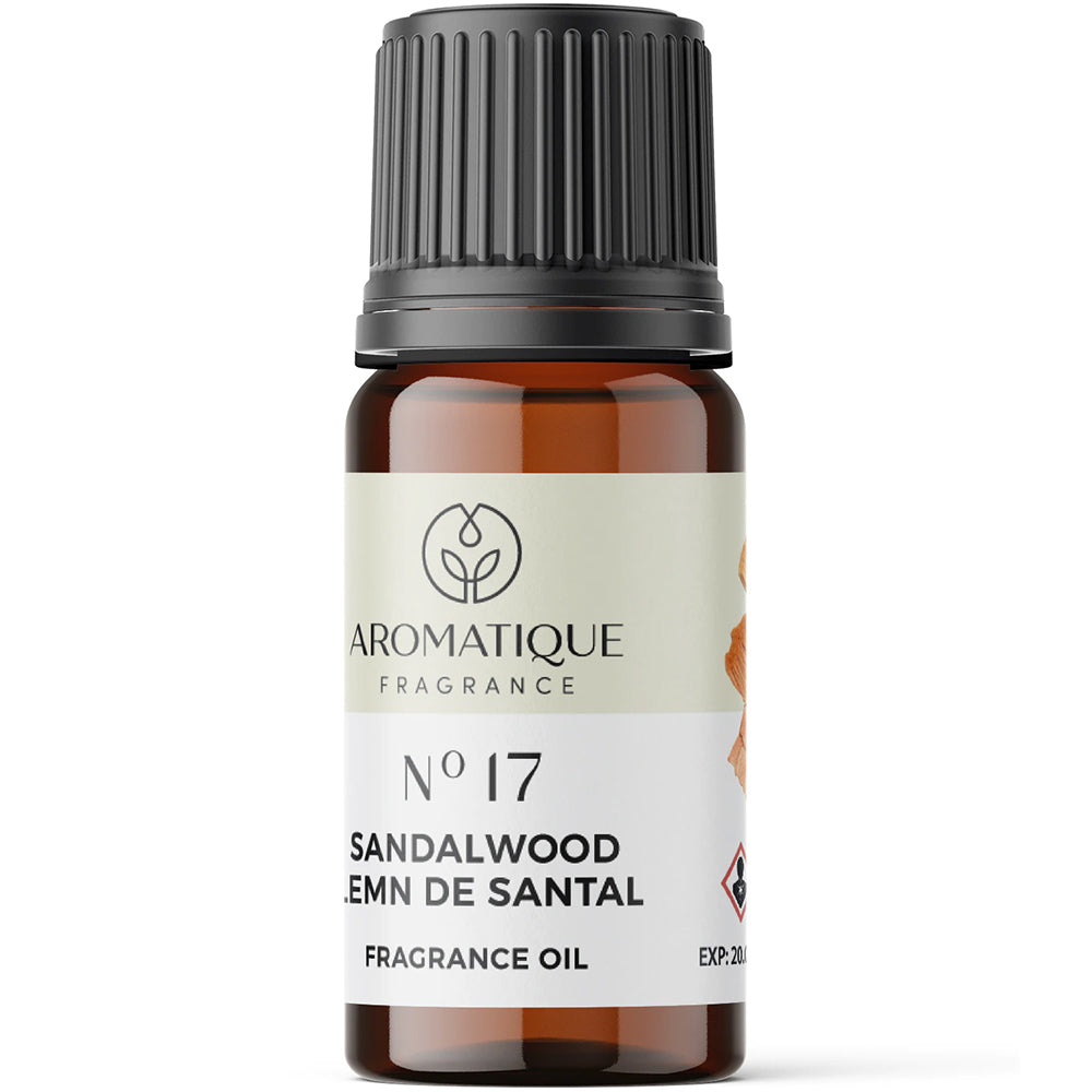 aromatique-ulei-lemn-de-santal-nr17-10ml-33231
