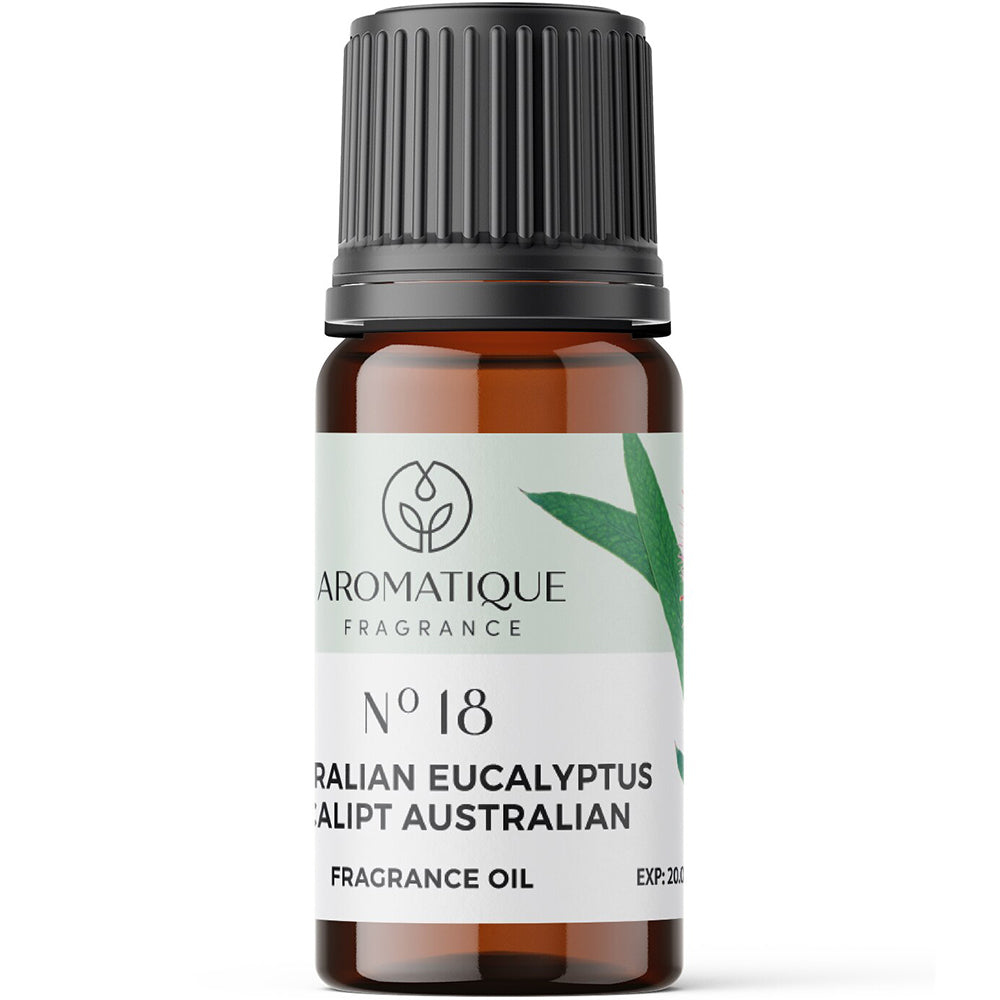 aromatique-ulei-eucalipt-australian-nr18-10ml-33232