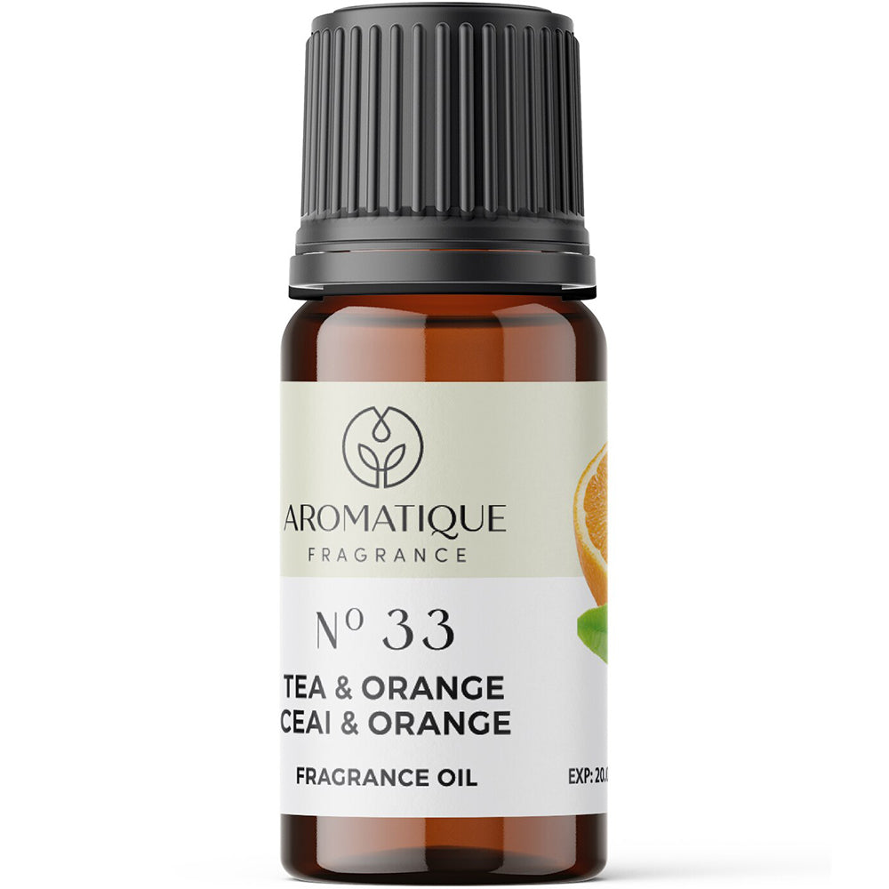 aromatique-ulei-tea-orange-nr33-10ml-33241
