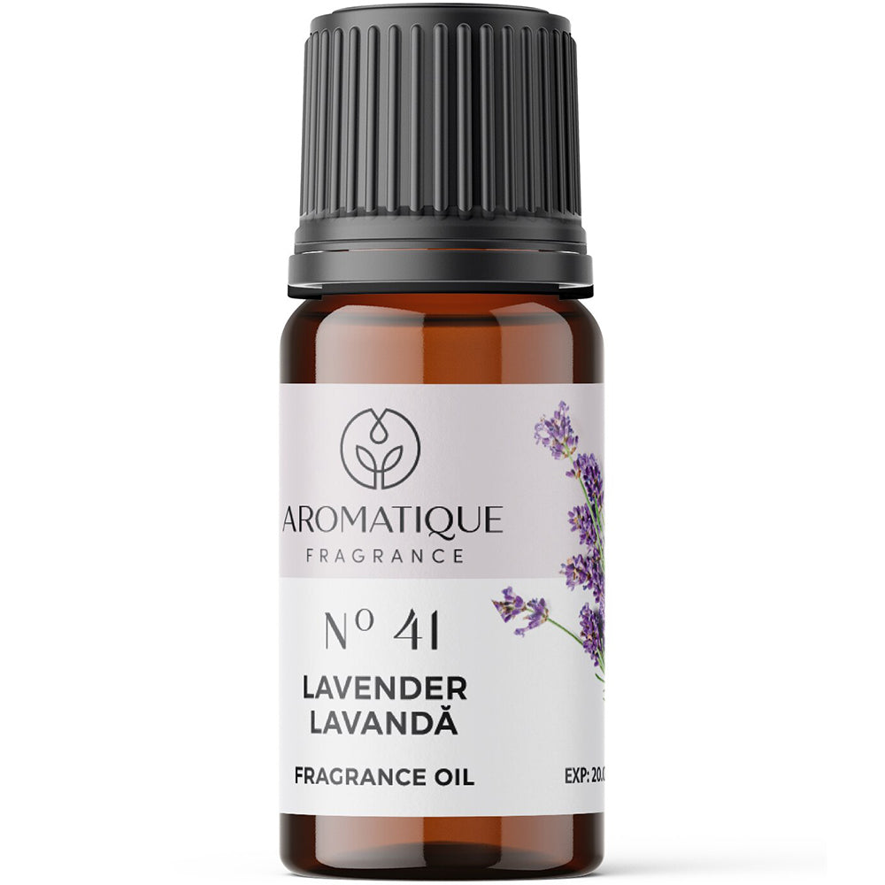 aromatique-ulei-lavanda-violet-nr41-19-10ml-33248