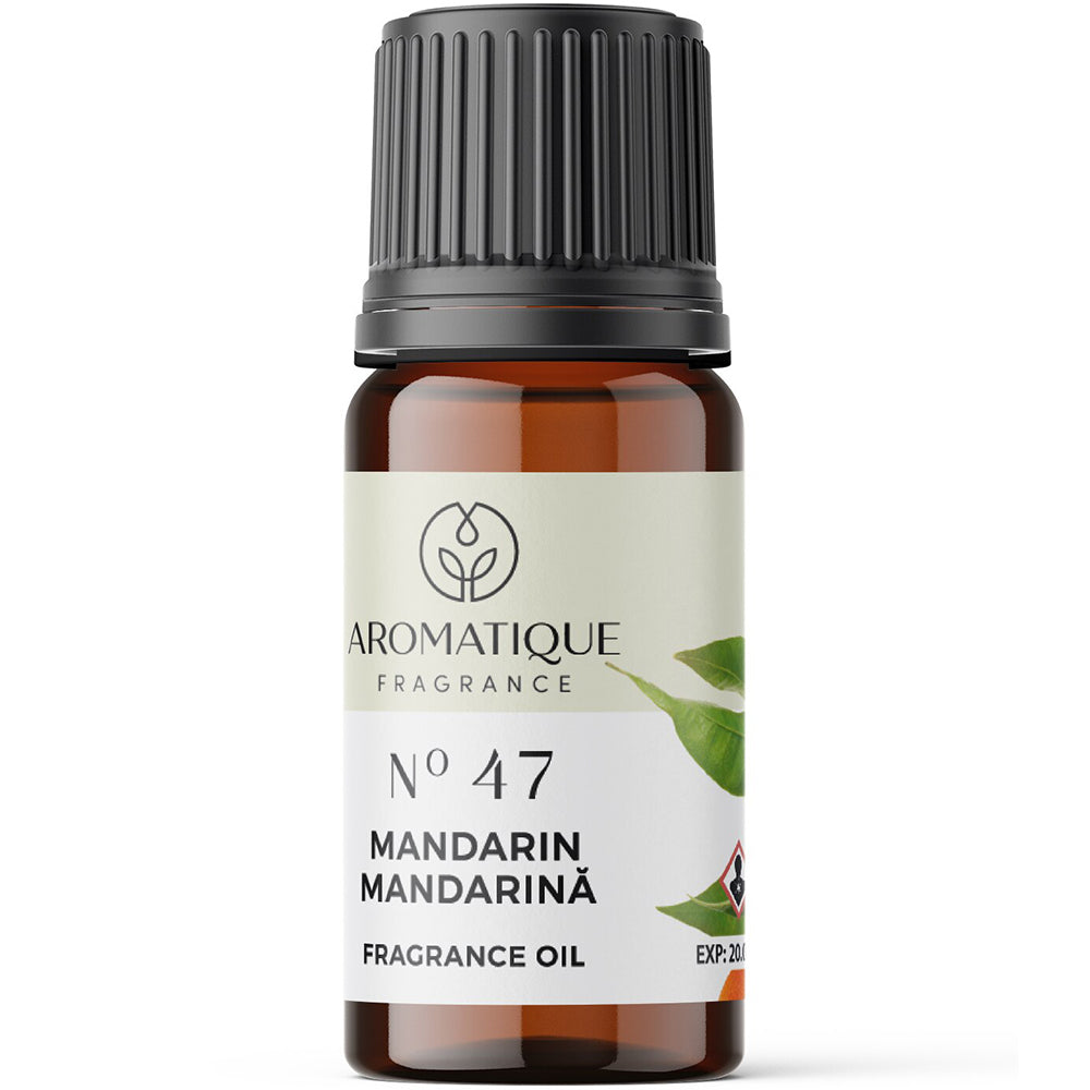 aromatique-ulei-mandarina-nr47-10ml-33252