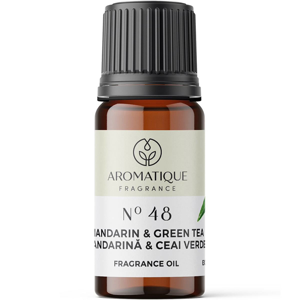 aromatique-ulei-mandarina-ceai-verde-nr48-10ml-33253