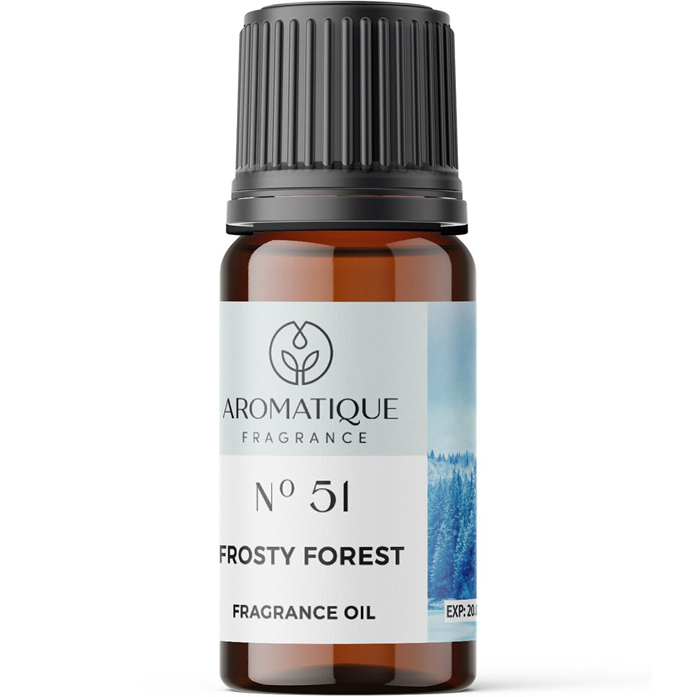 aromatique-ulei-frosty-forest-nr51-10ml-33255