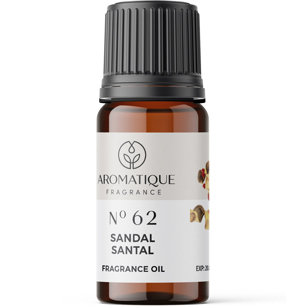 aromatique-ulei-santal-nr62-10ml-33261