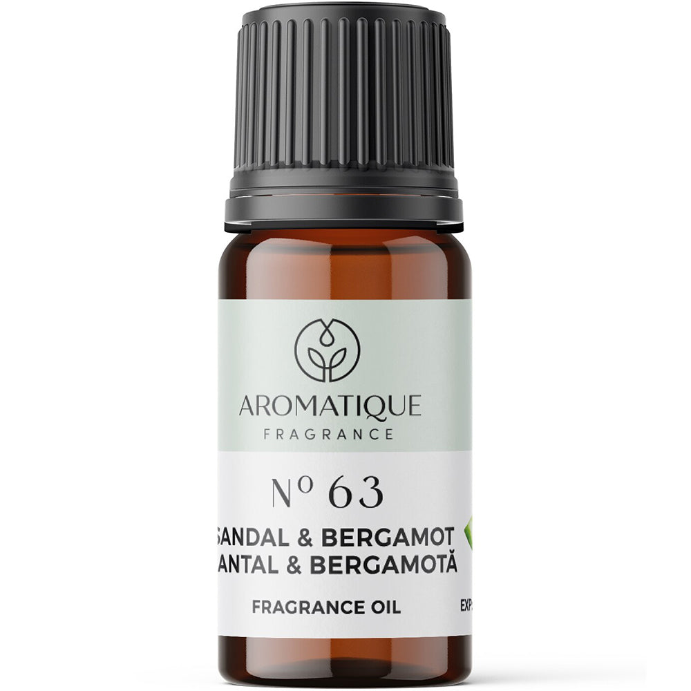aromatique-ulei-santal-bergamota-nr63-10ml-33262