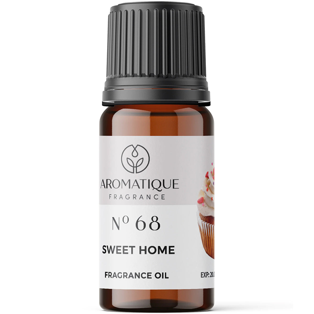aromatique-ulei-sweet-home-nr68-10ml-33266
