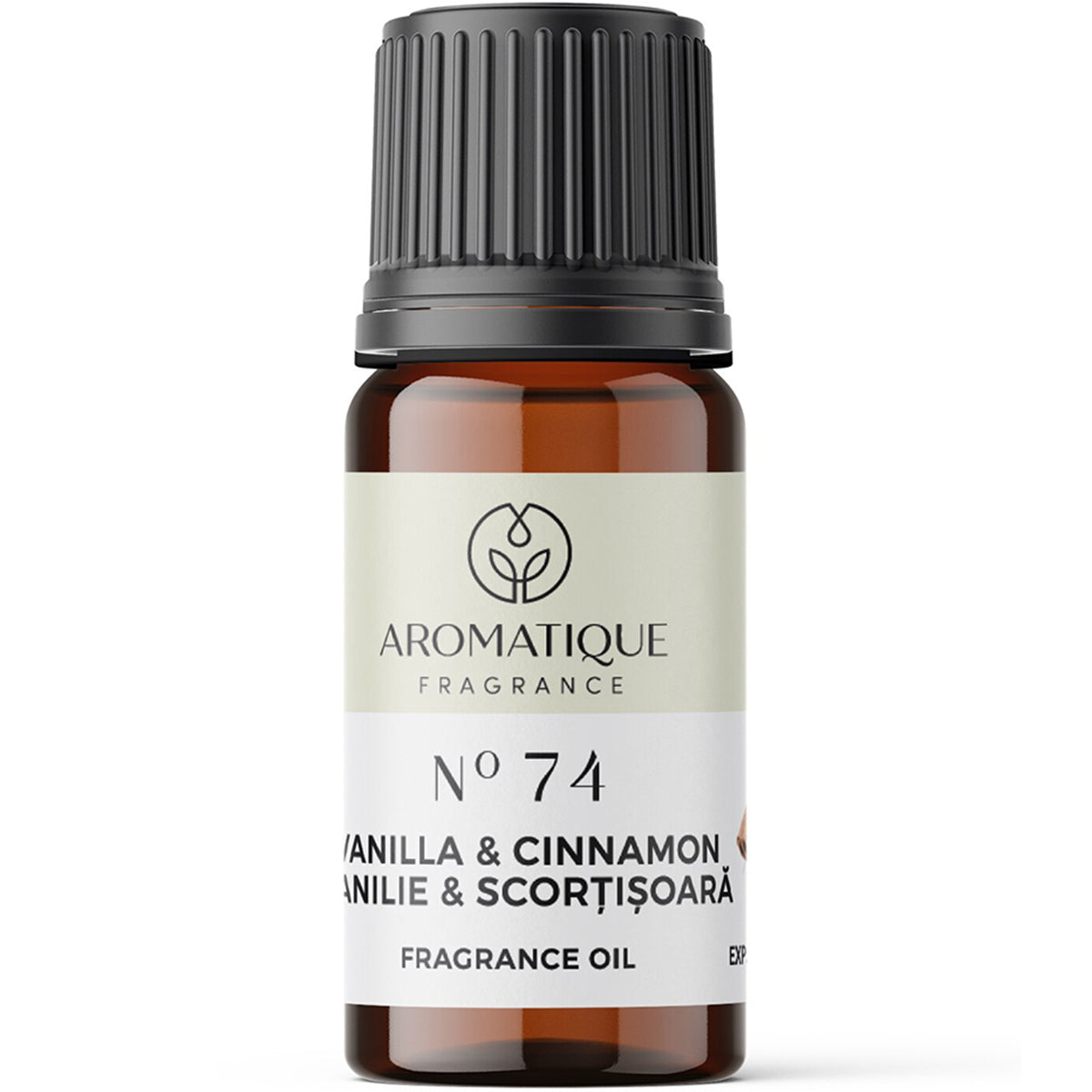 aromatique-ulei-vanilie-scortisoara-nr74-10ml-33271