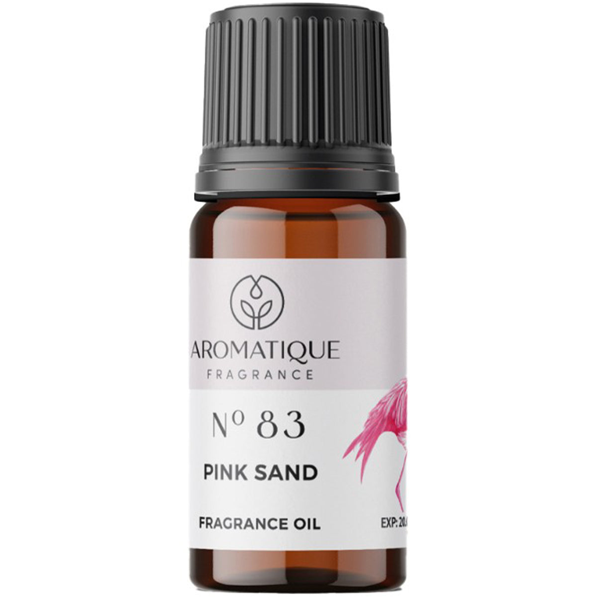 aromatique-ulei-pink-sand-nr83-10ml-33278