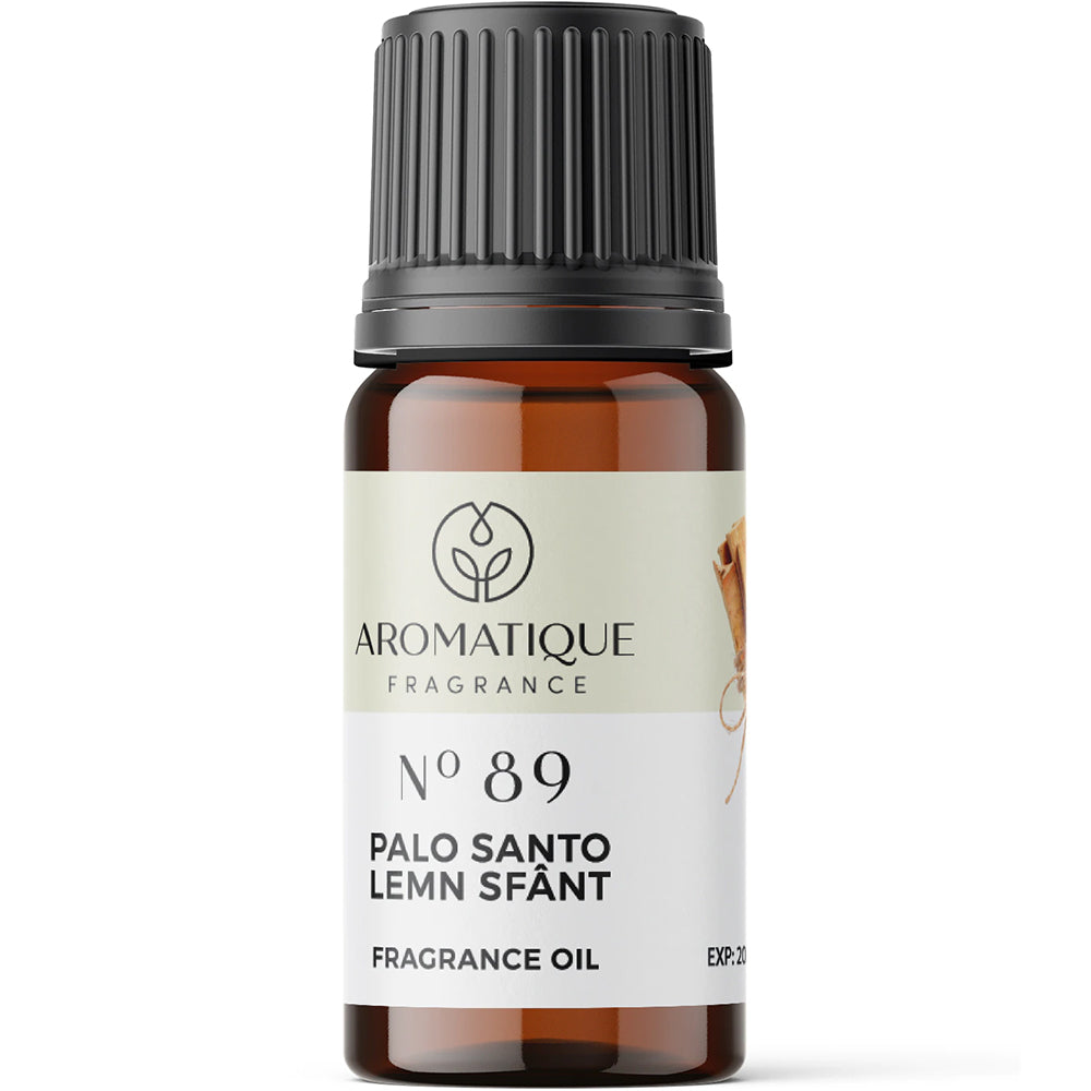 aromatique-ulei-lemn-sfant-nr89-10ml-33280