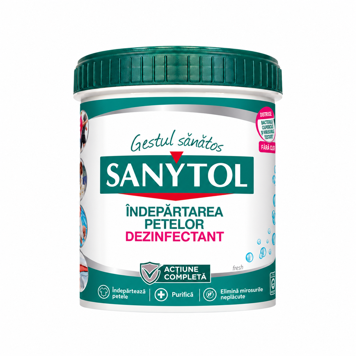 sanytol-dezinfectant-pudra-indepartarea-petelor-450g-33353