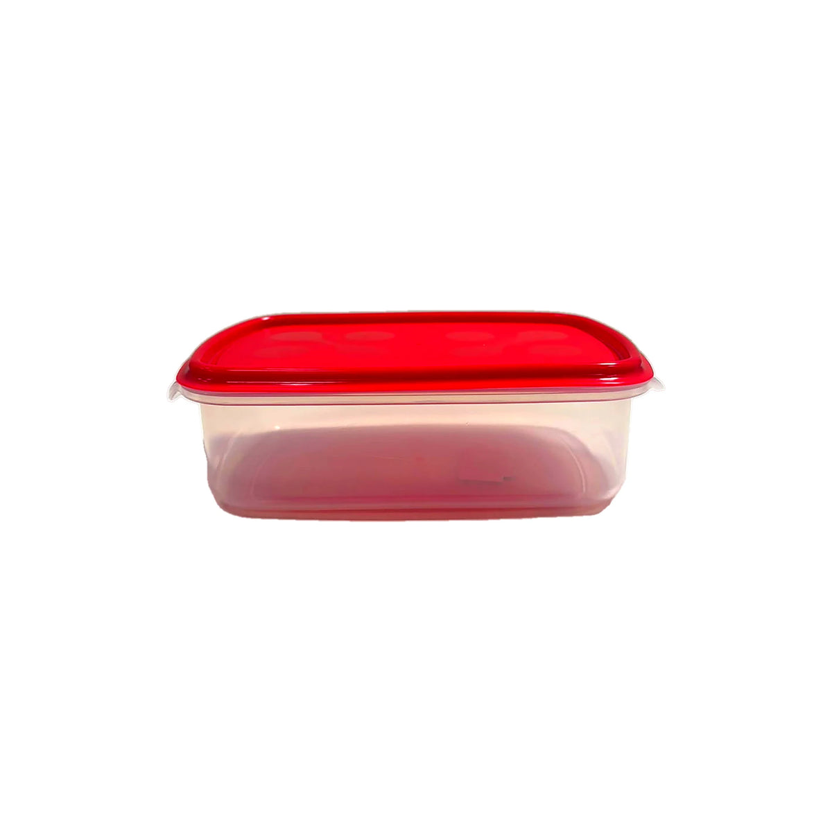 cutie-alimente-dreptunghiulara-luna-1l-33389