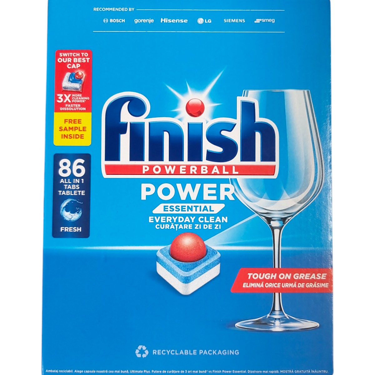 finish-detergent-vase-tablete-aut-86buc-power-essential-33537