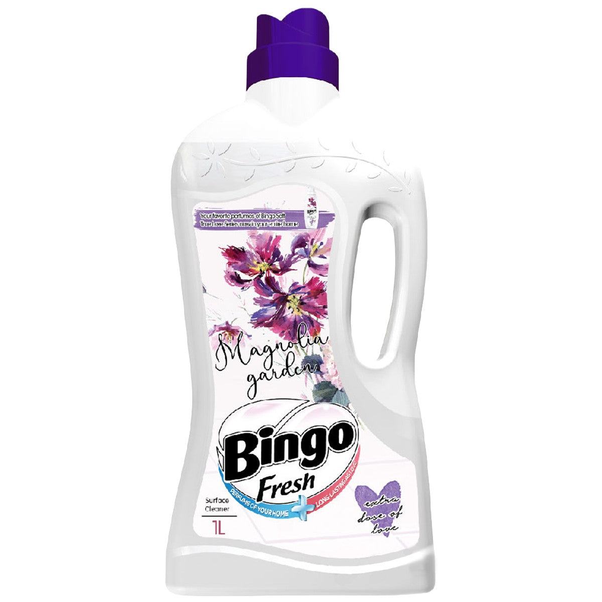 bingo-solutie-pardoseli-magnolie-1l-33594
