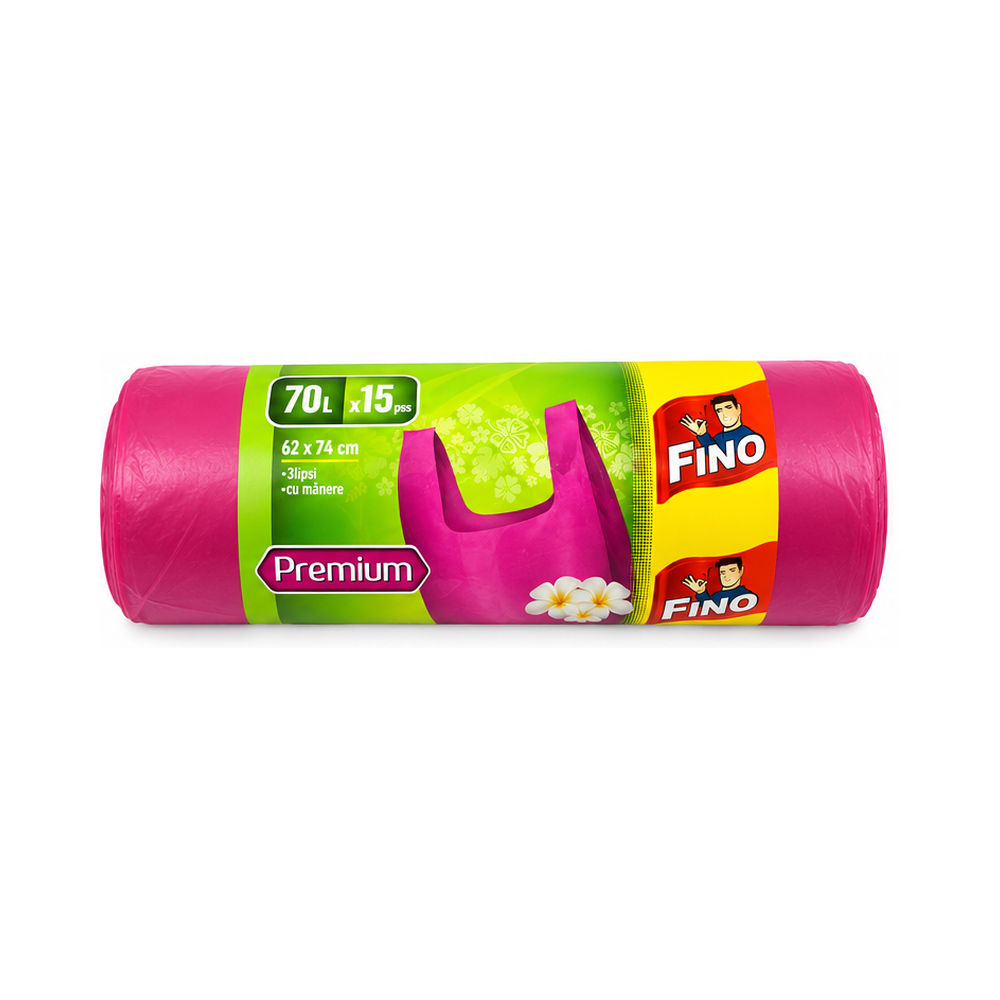 fino-saci-menaj-color-premium-70l-15buc-parfumati-62x74cm-33703