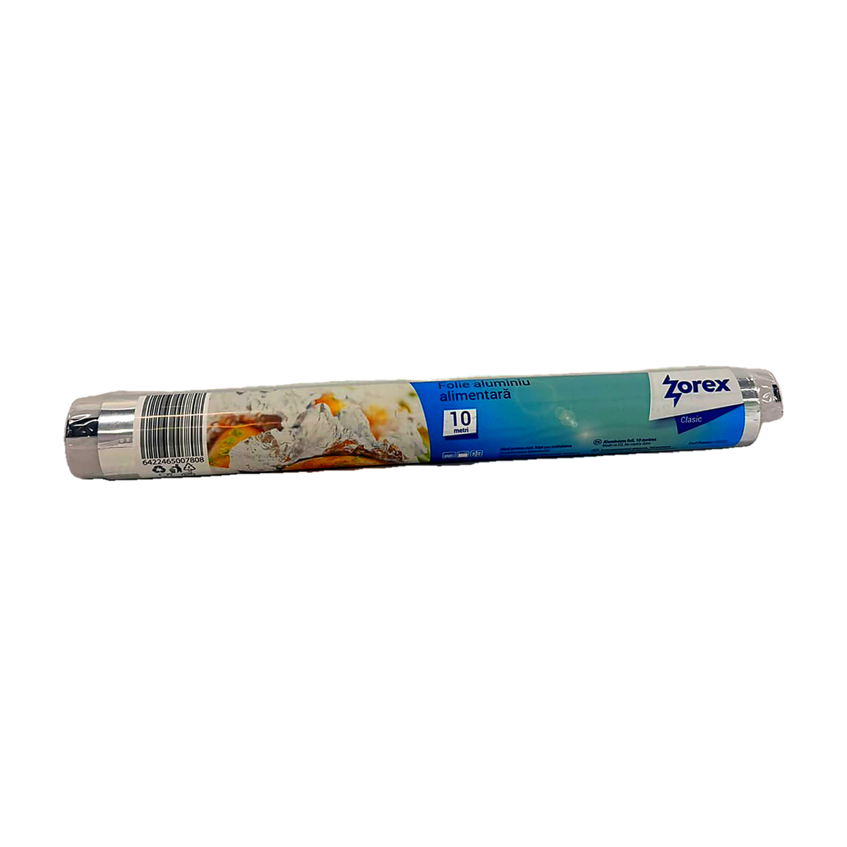 zorex-folie-aluminiu-clasic-30cm-x-10m-33706