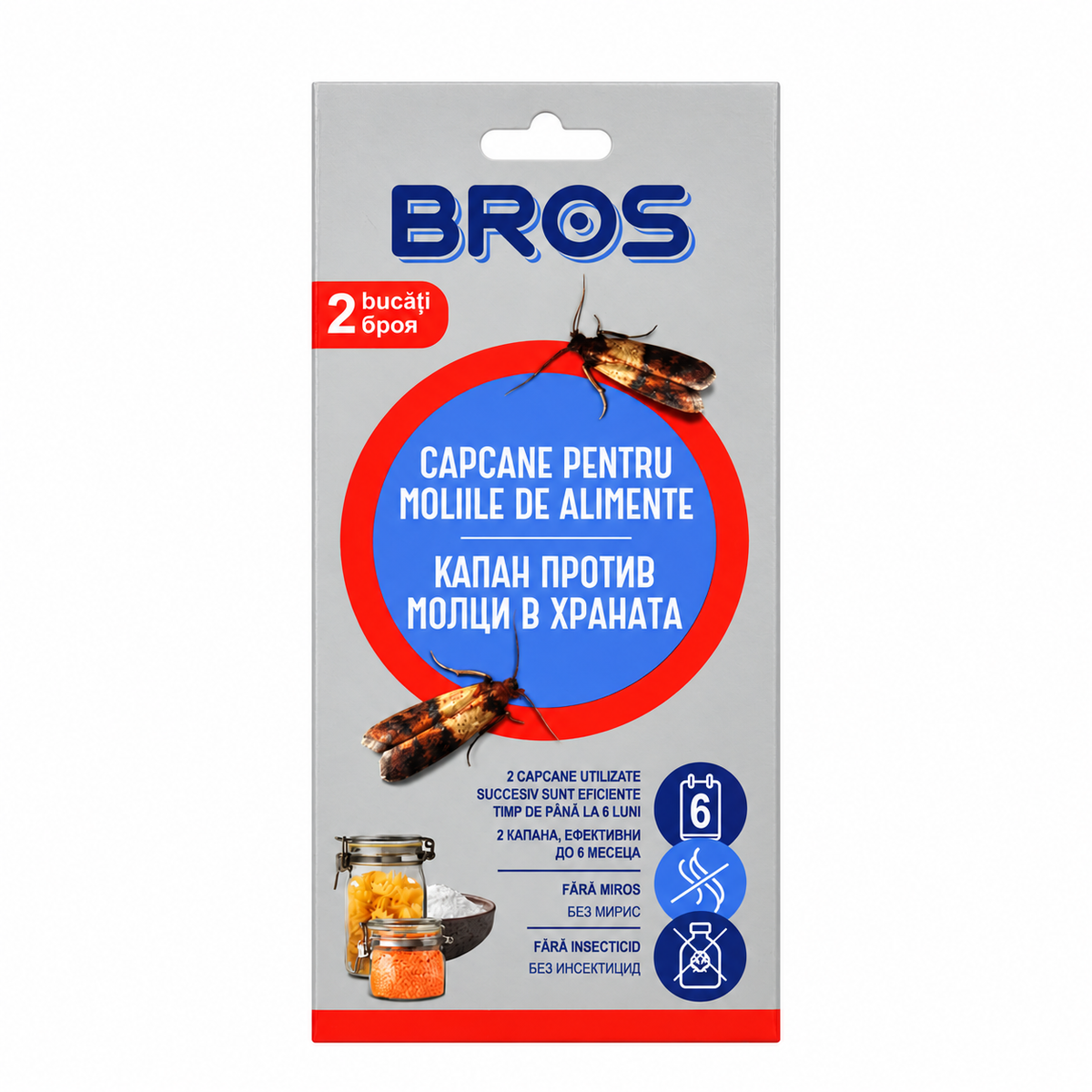 https://cdn.shopify.com/s/files/1/0784/3843/3097/files/33848.png