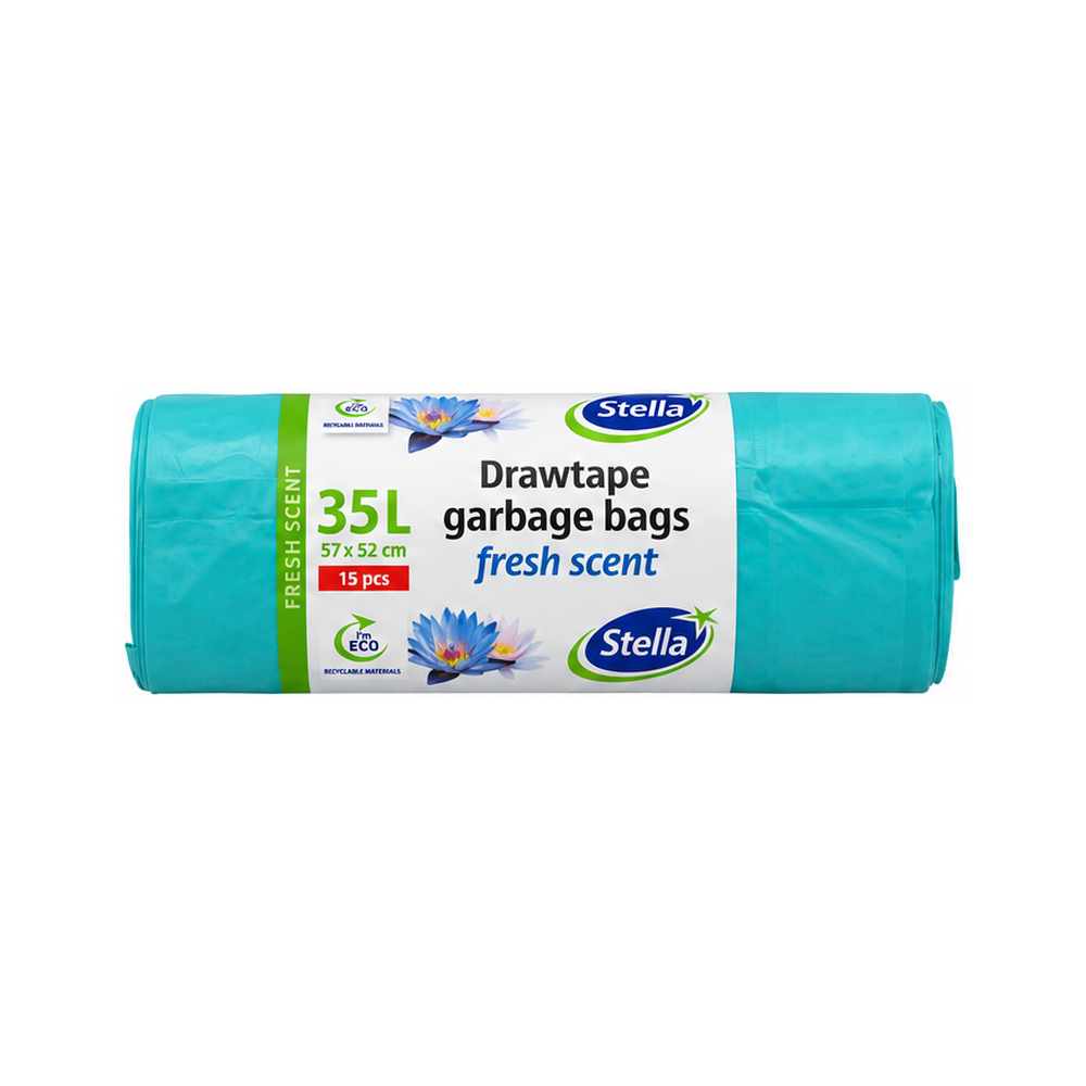 stella-saci-menaj-ldpe-fresh-35l-15buc-cu-snur-33913
