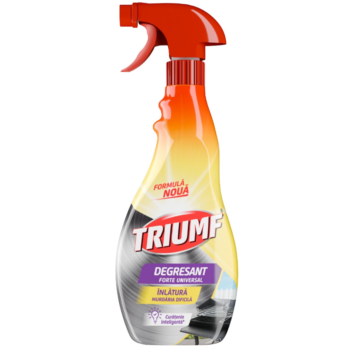 triumf-degresant-500ml-forte-universal-3402
