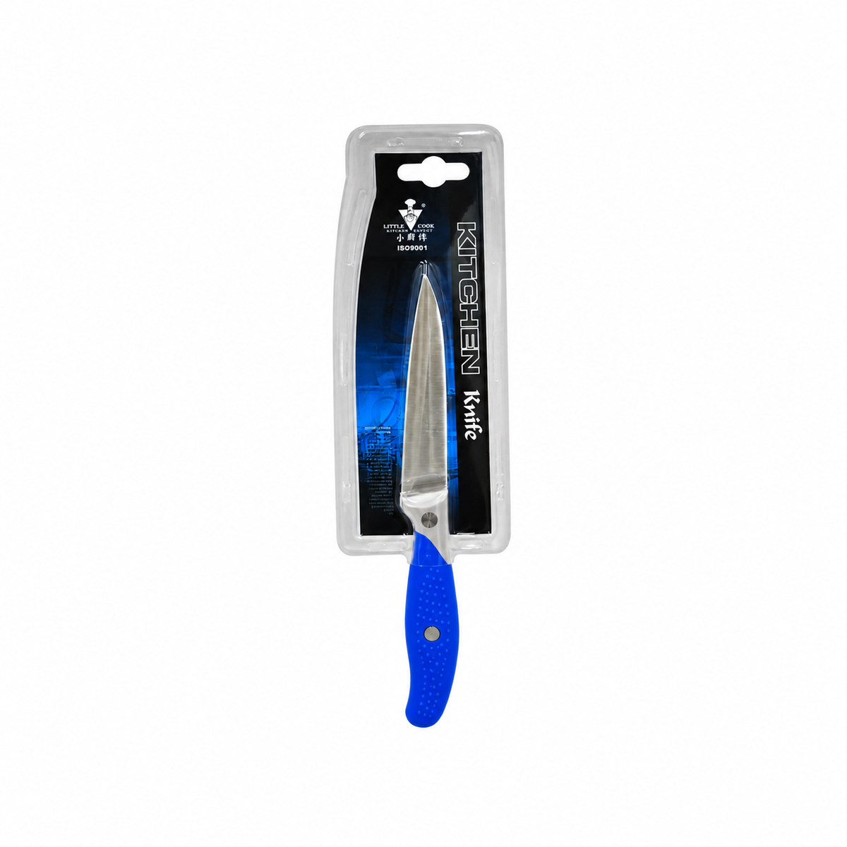 kitchen-knife-cutit-universal-ss-06a-lama-9cm-101948-34182