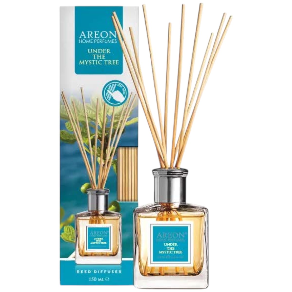 areon-home-odorizant-camera-150ml-mystic-tree-34212