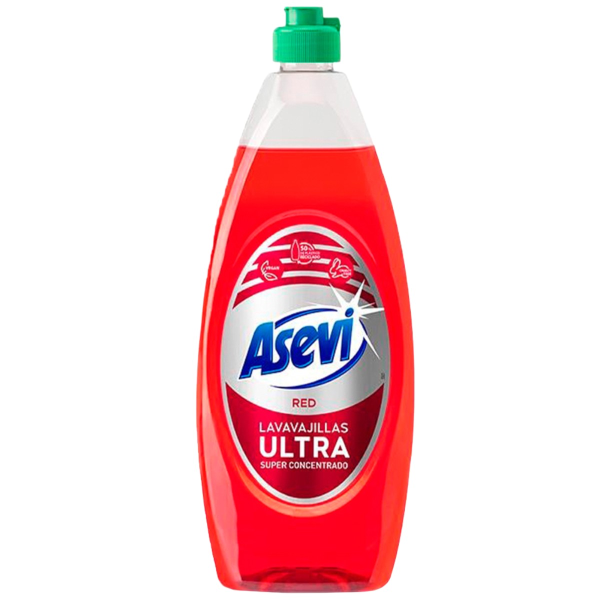 asevi-detergent-vase-650ml-ultra-red-34278