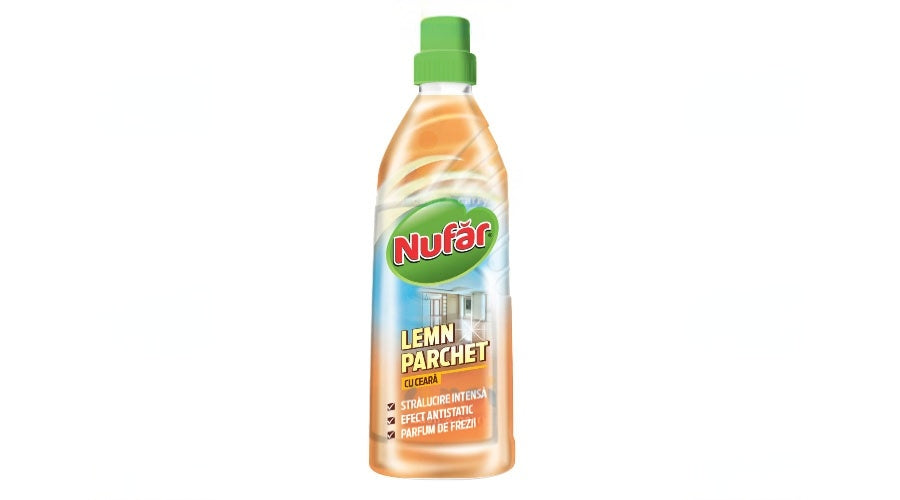 nufar-solutie-curatare-lemn-parchet-750ml-cu-ceara-3431