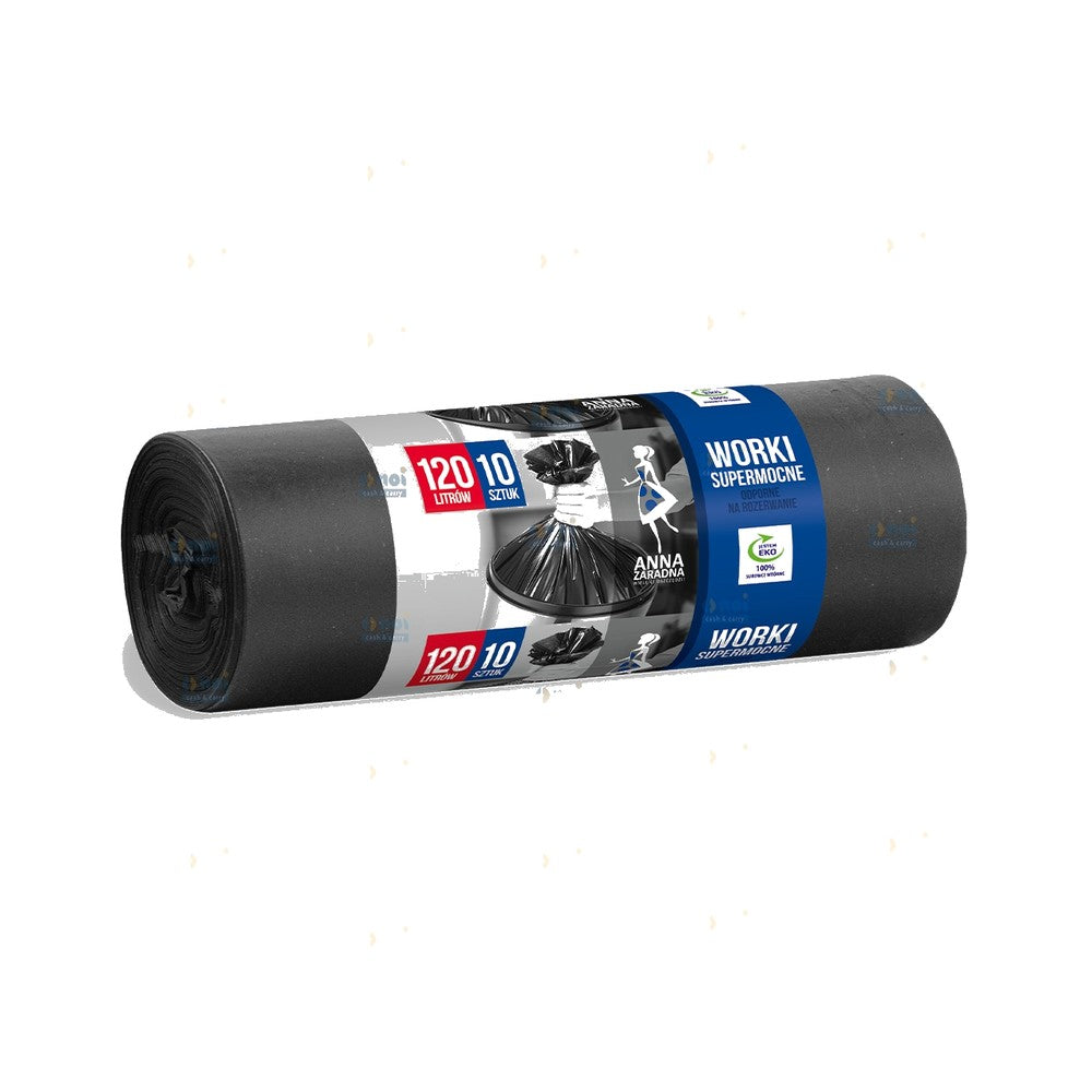 az-saci-menaj-ldpe-ultrarezistenti-120l-10buc-set-34336