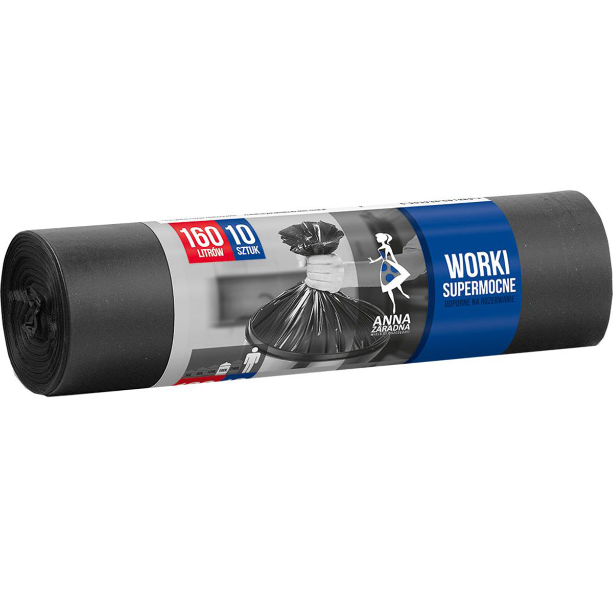 az-saci-menaj-ldpe-ultrarezistenti-160l-10buc-set-34337