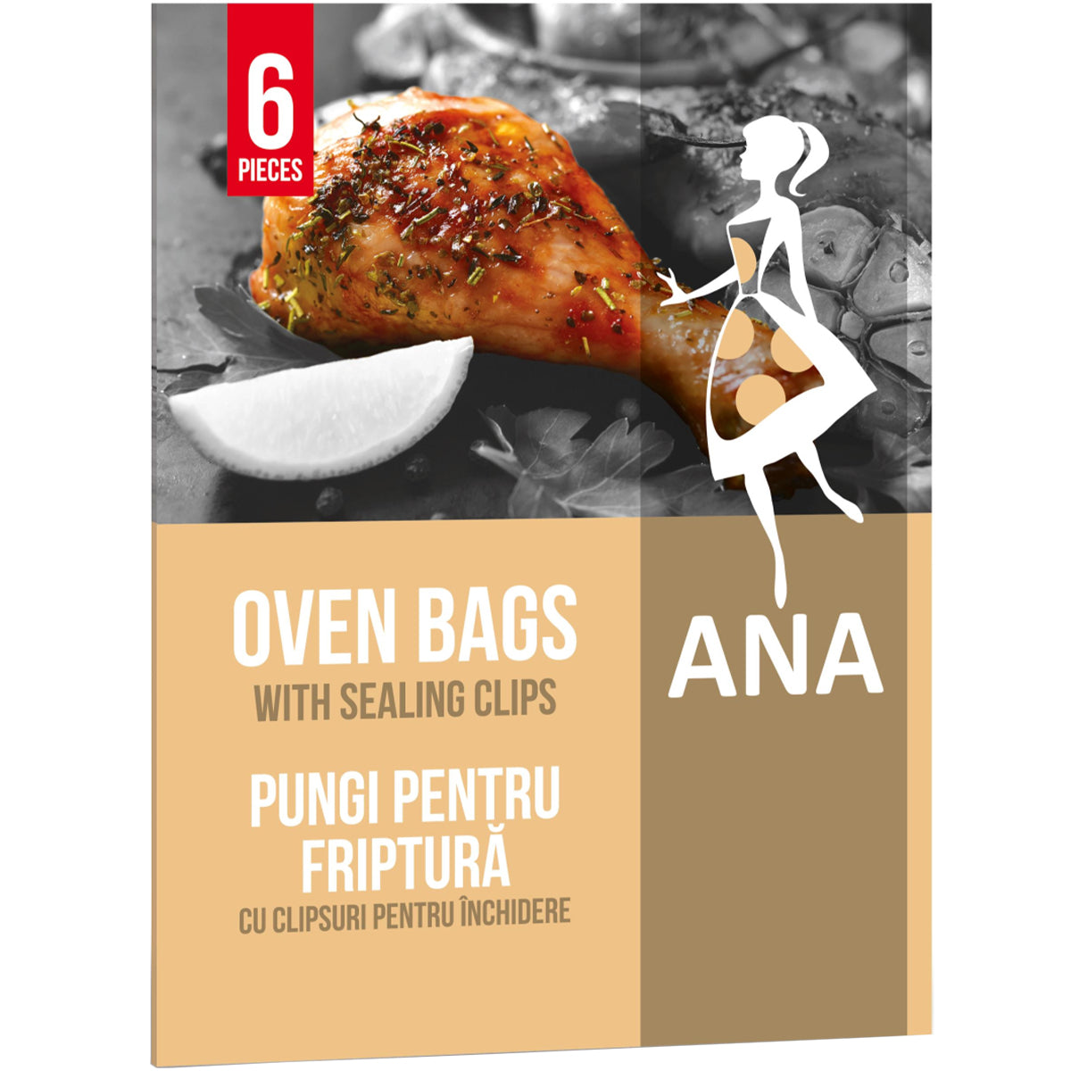 az-pungi-pentru-friptura-6buc-set-34354