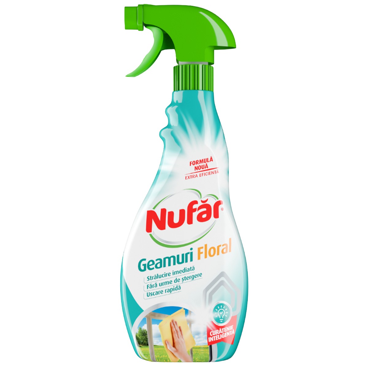 nufar-solutie-curatare-geamuri-500ml-floral-3437