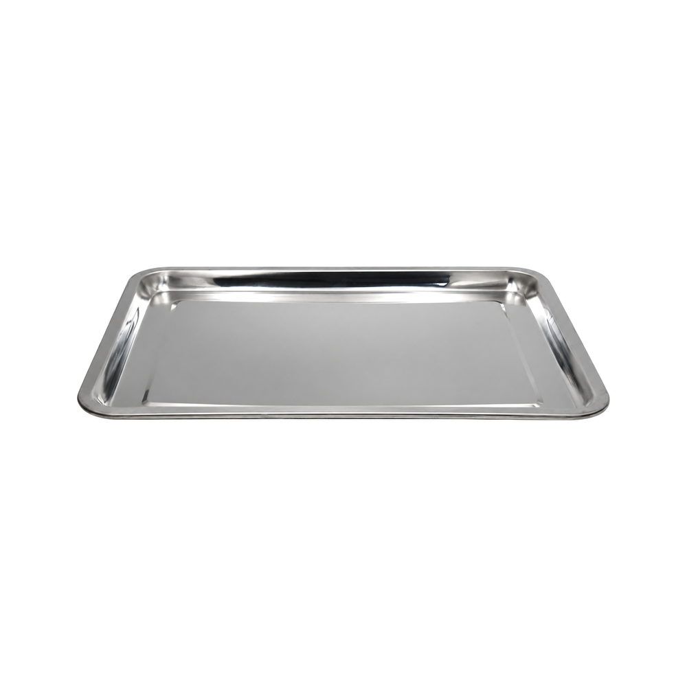 tava-inox-plata-45x35cm-16061-20-wx-34396