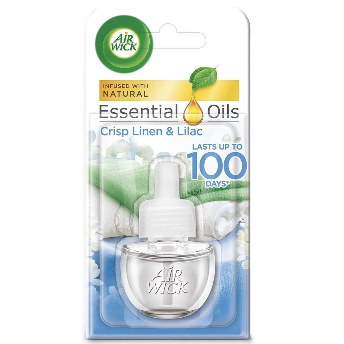 airwick-odorizant-cam-el-rez-19ml-linen-liliac-34467