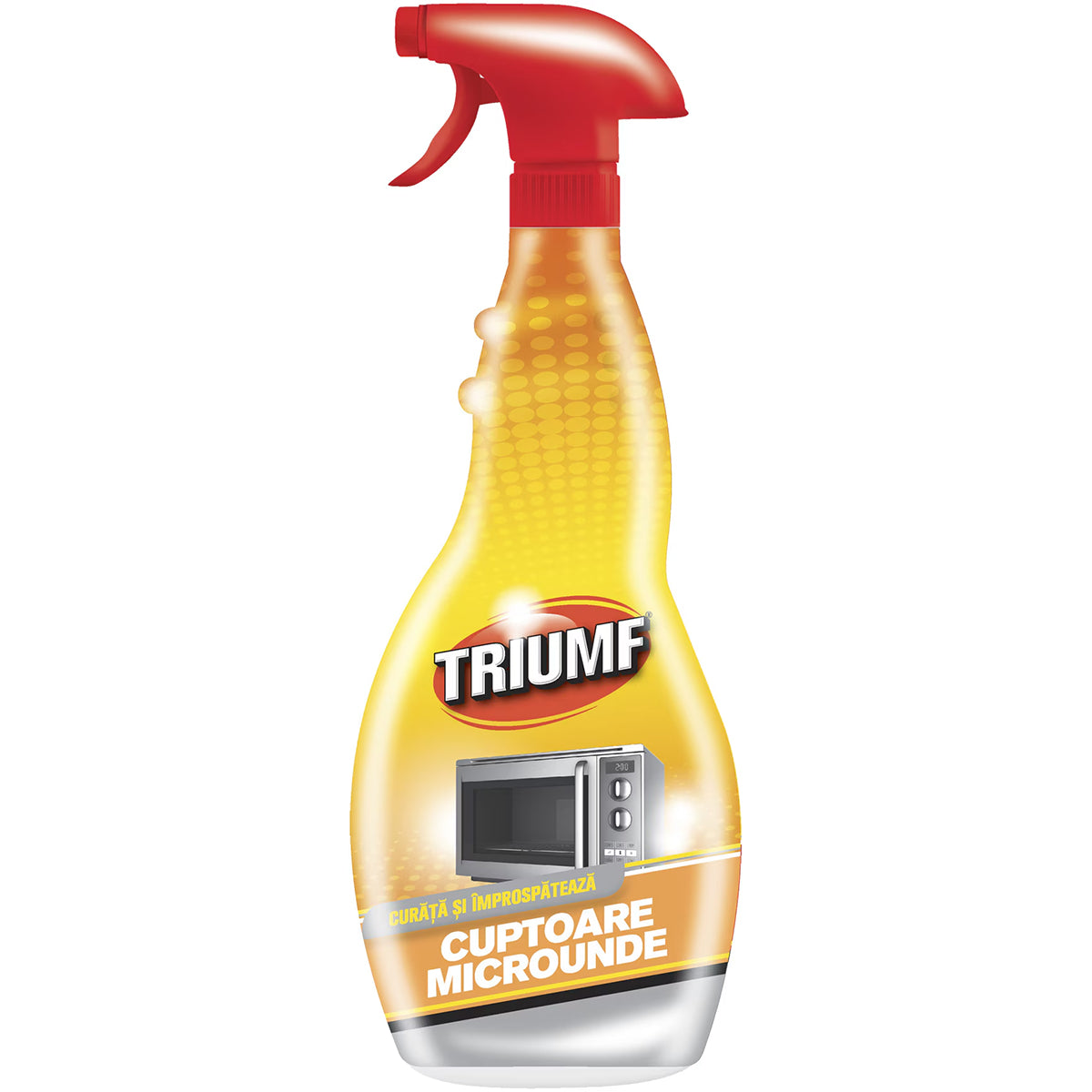 triumf-solutie-curatare-500ml-cuptor-microunde-3449