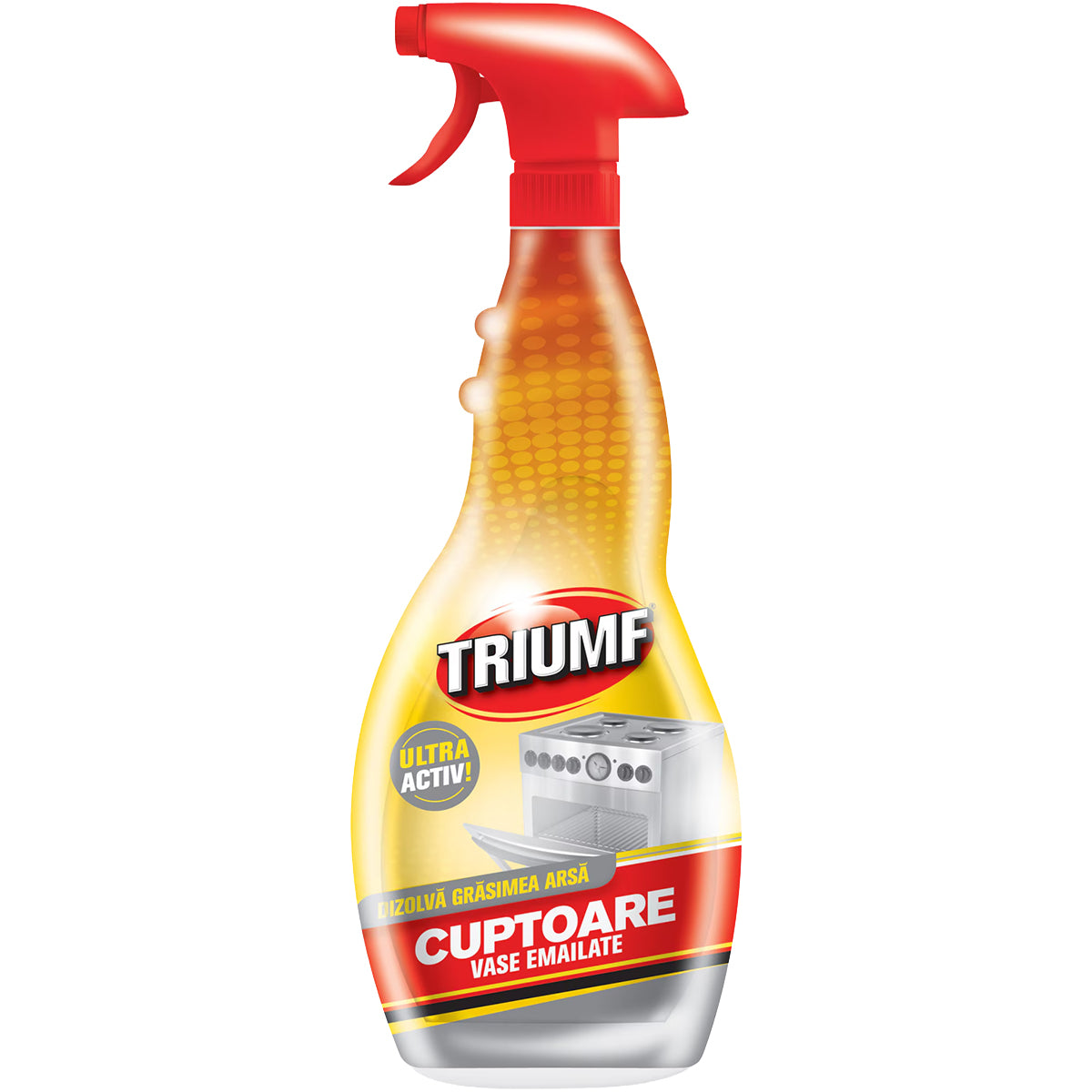 triumf-solutie-curatare-500ml-cuptor-vase-emailate-3450