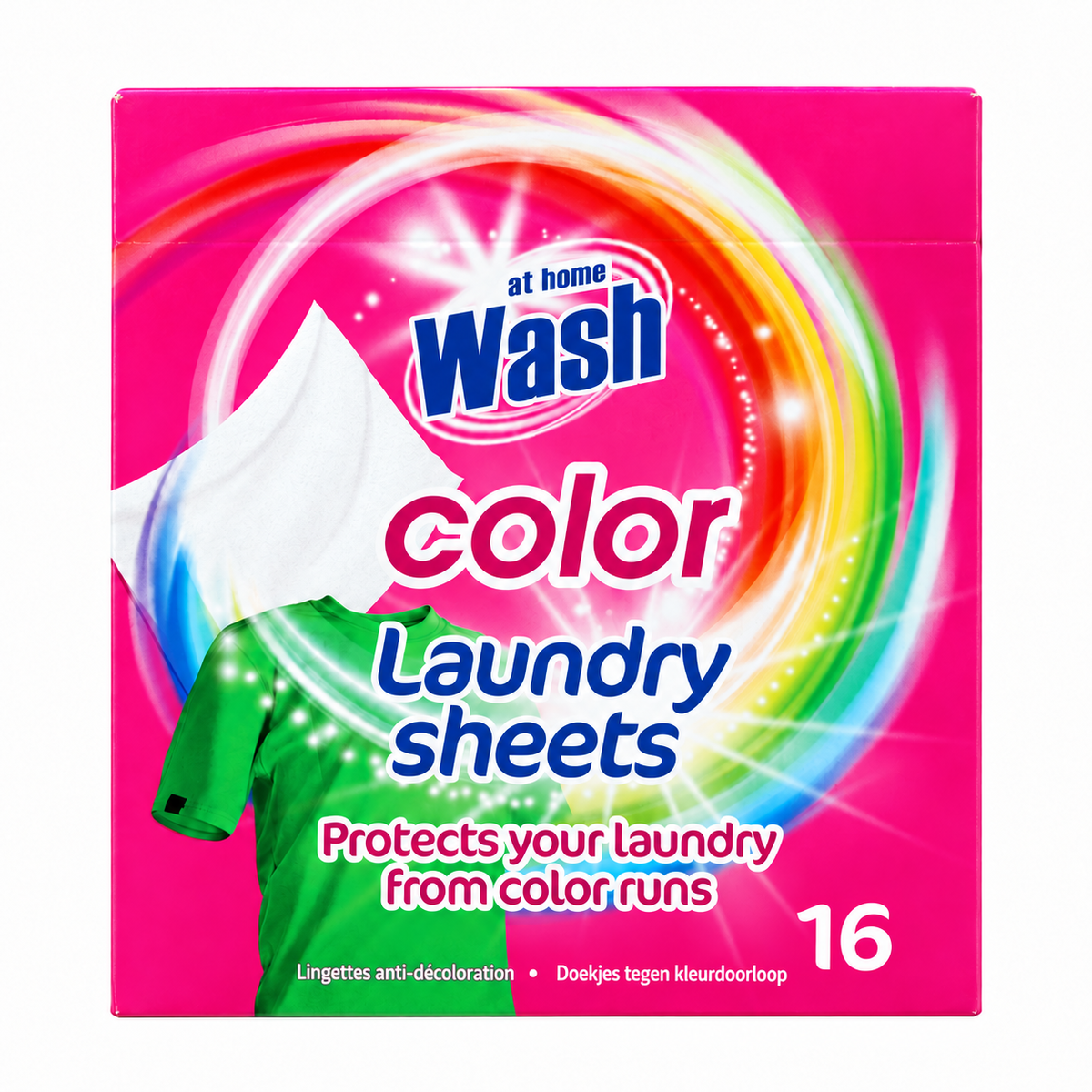at-home-wash-servetele-captatoare-culoare-16buc-34640