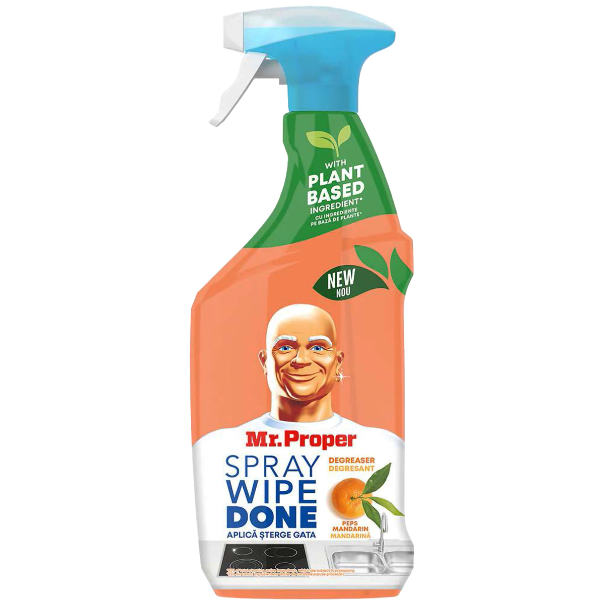 mr-proper-solutie-degresant-spray-800ml-mandarin-34657