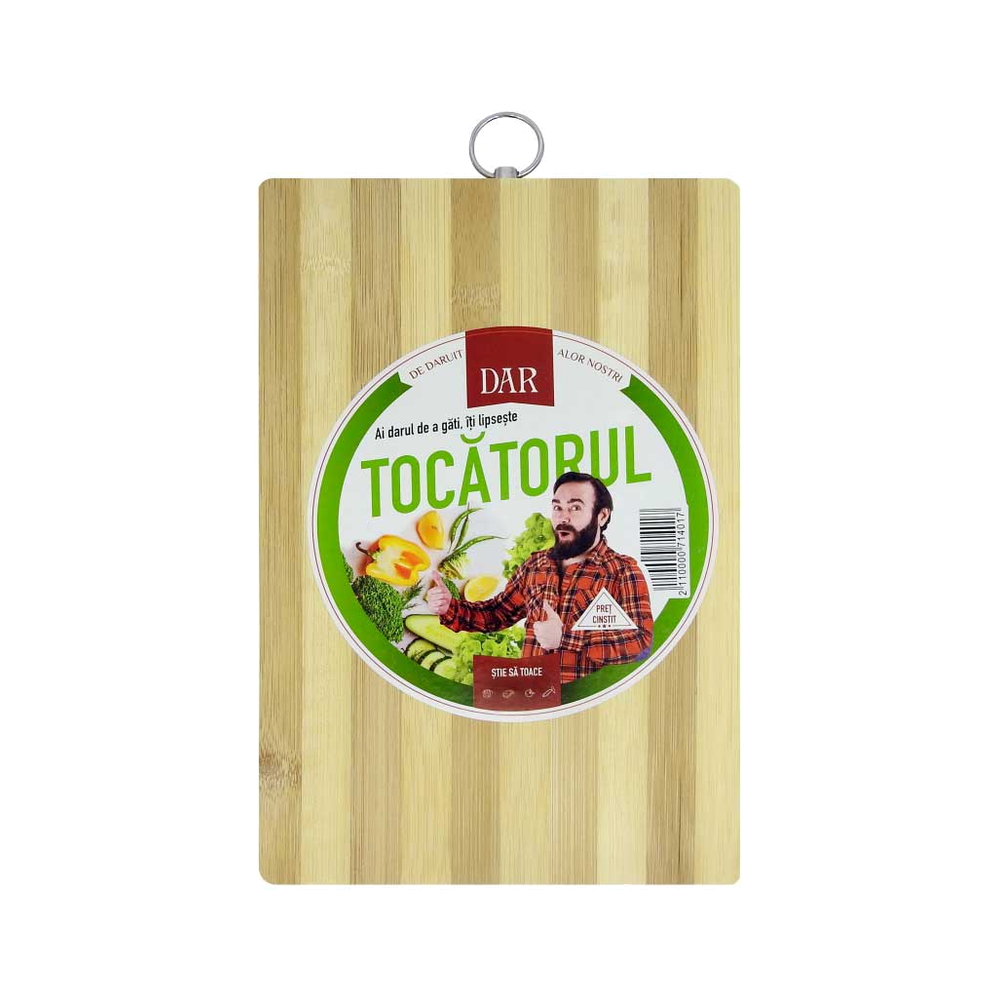 dar-tocator-32x22cm-16450-12-wx-34667