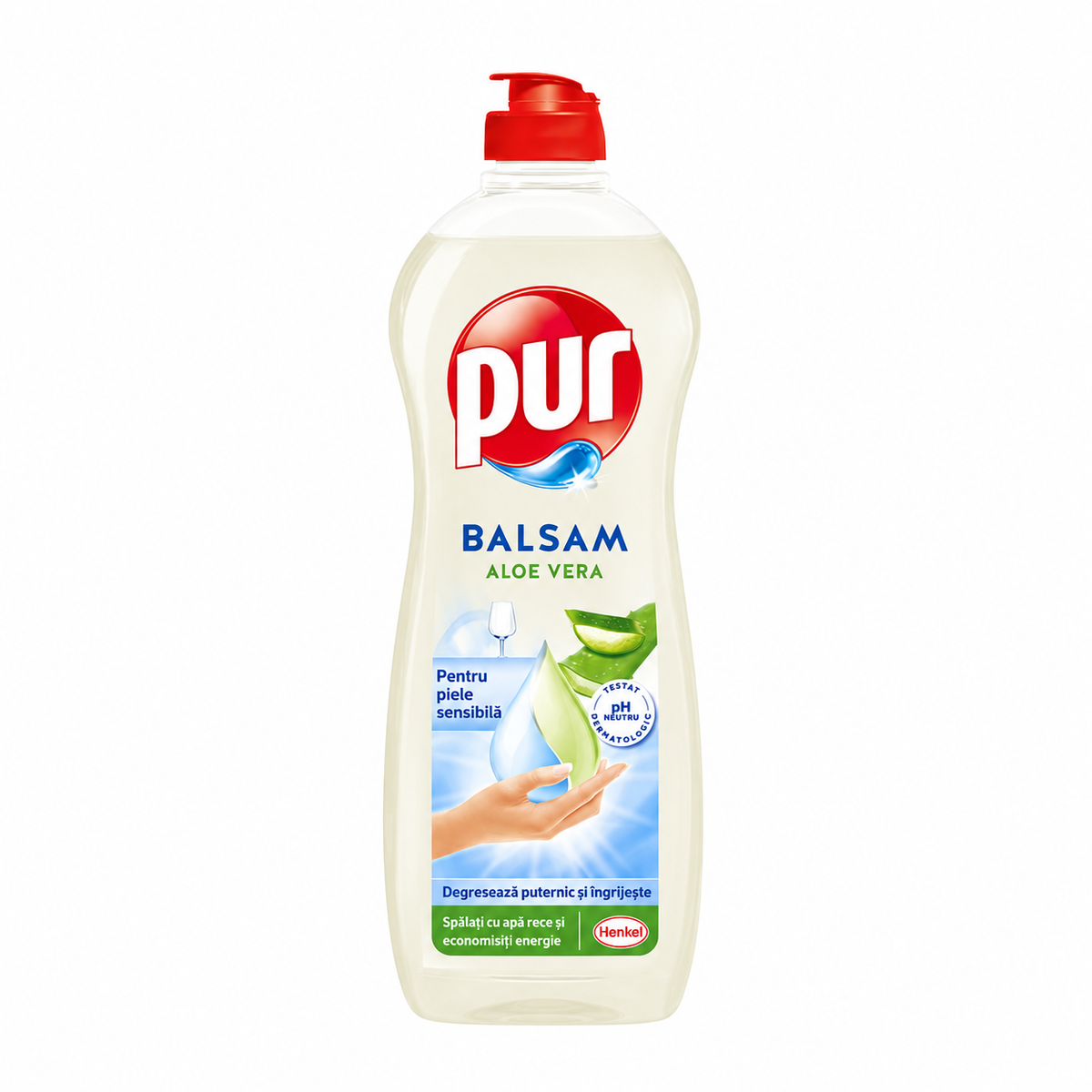 pur-detergent-vase-lichid-750ml-aloe-vera-34735