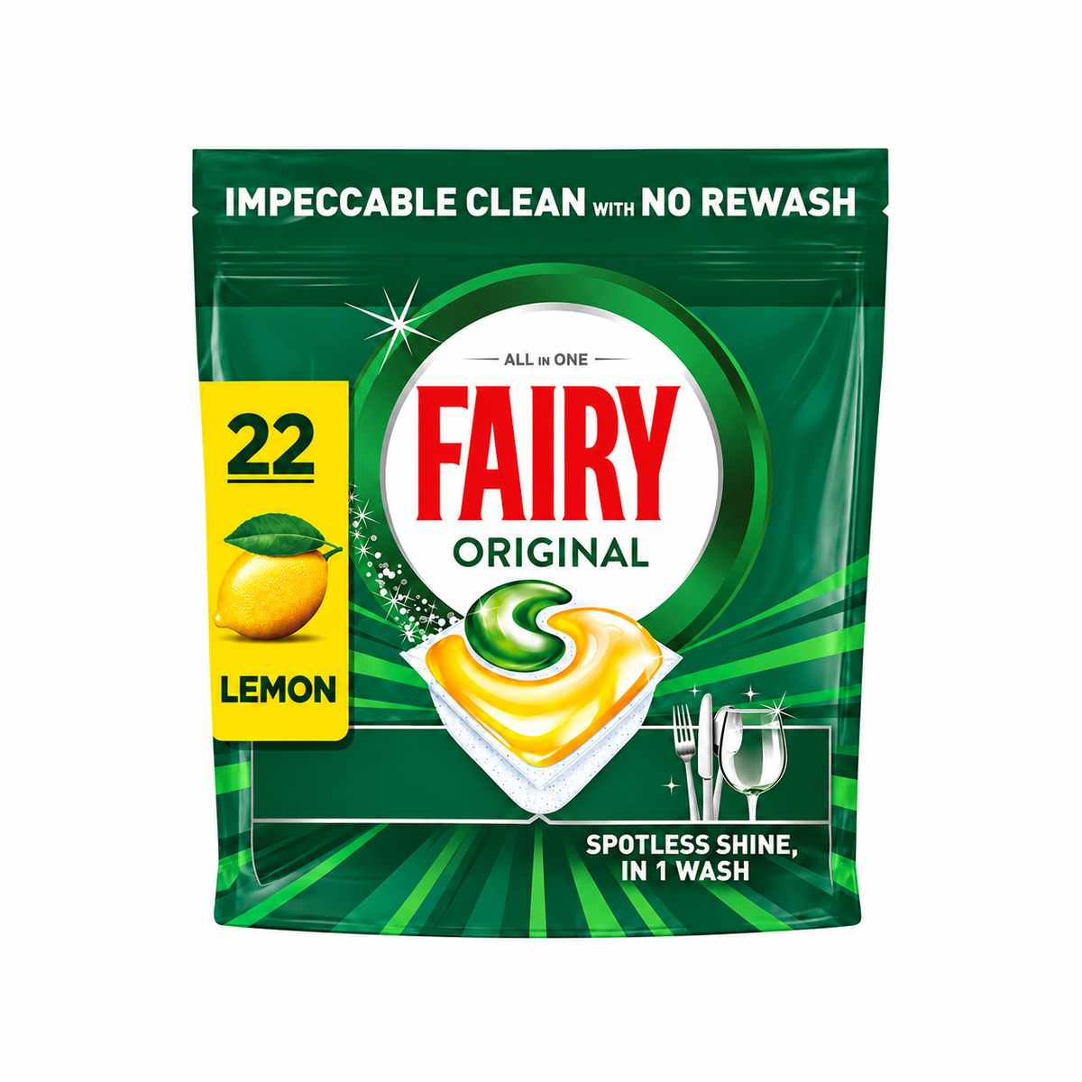 fairy-detergent-capsule-22buc-lemon-34778