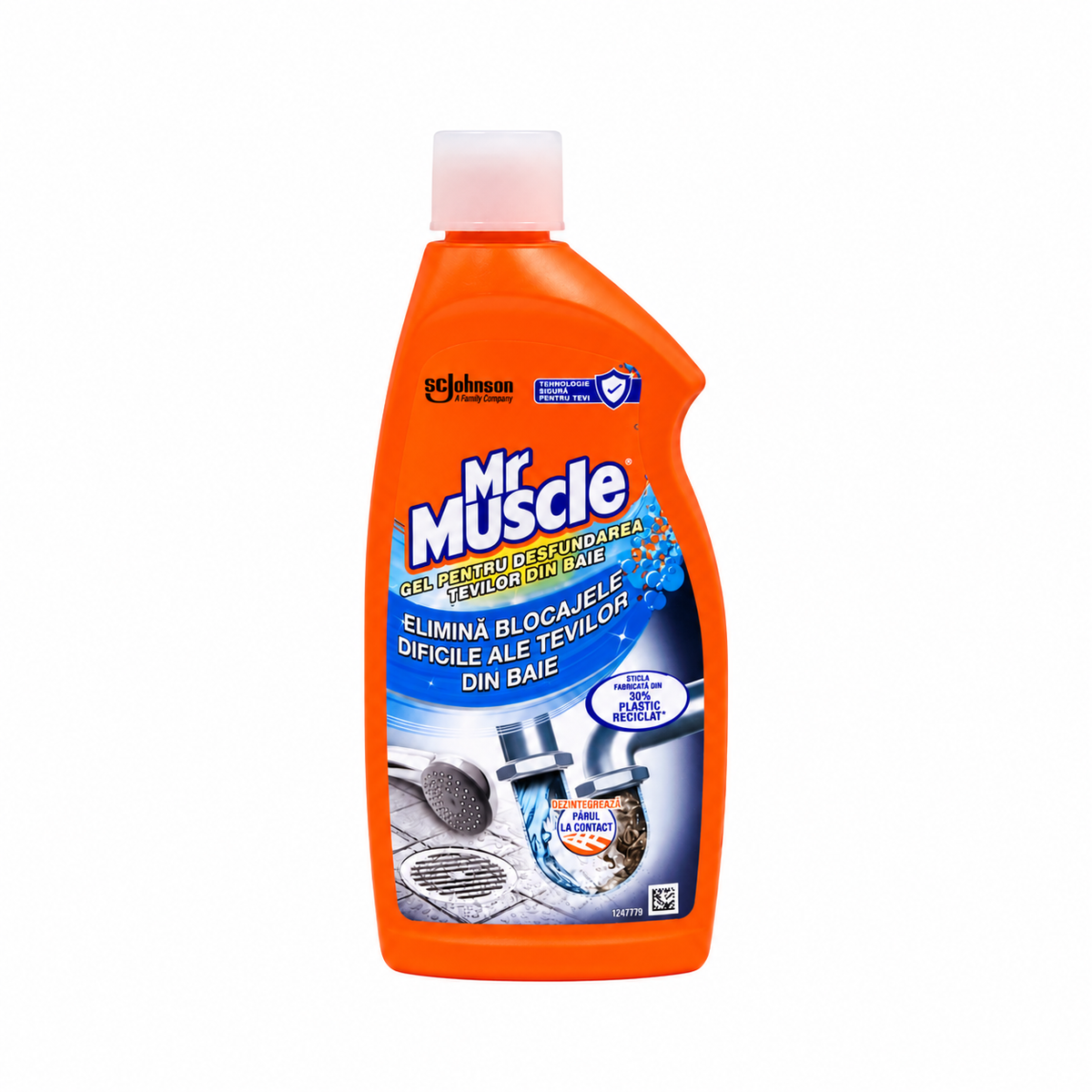 mr-muscle-solutie-desfundat-gel-500ml-34830