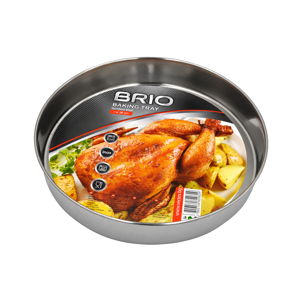 tava-copt-brio-otel-inoxidabil-36cm-105970-34984