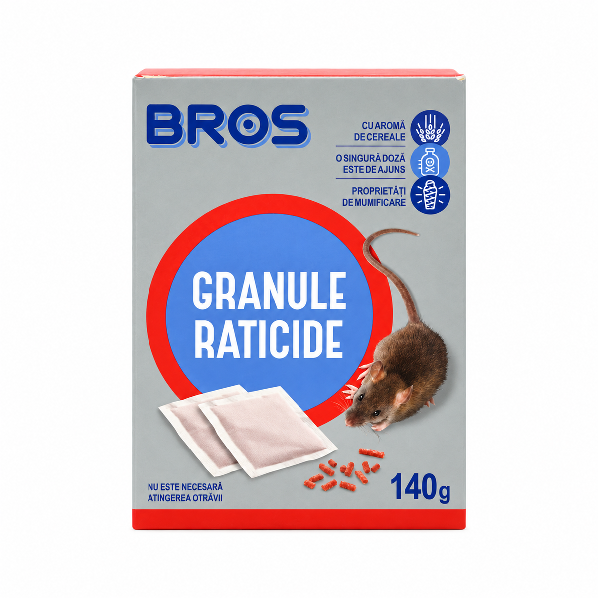 https://cdn.shopify.com/s/files/1/0784/3843/3097/files/35084.png