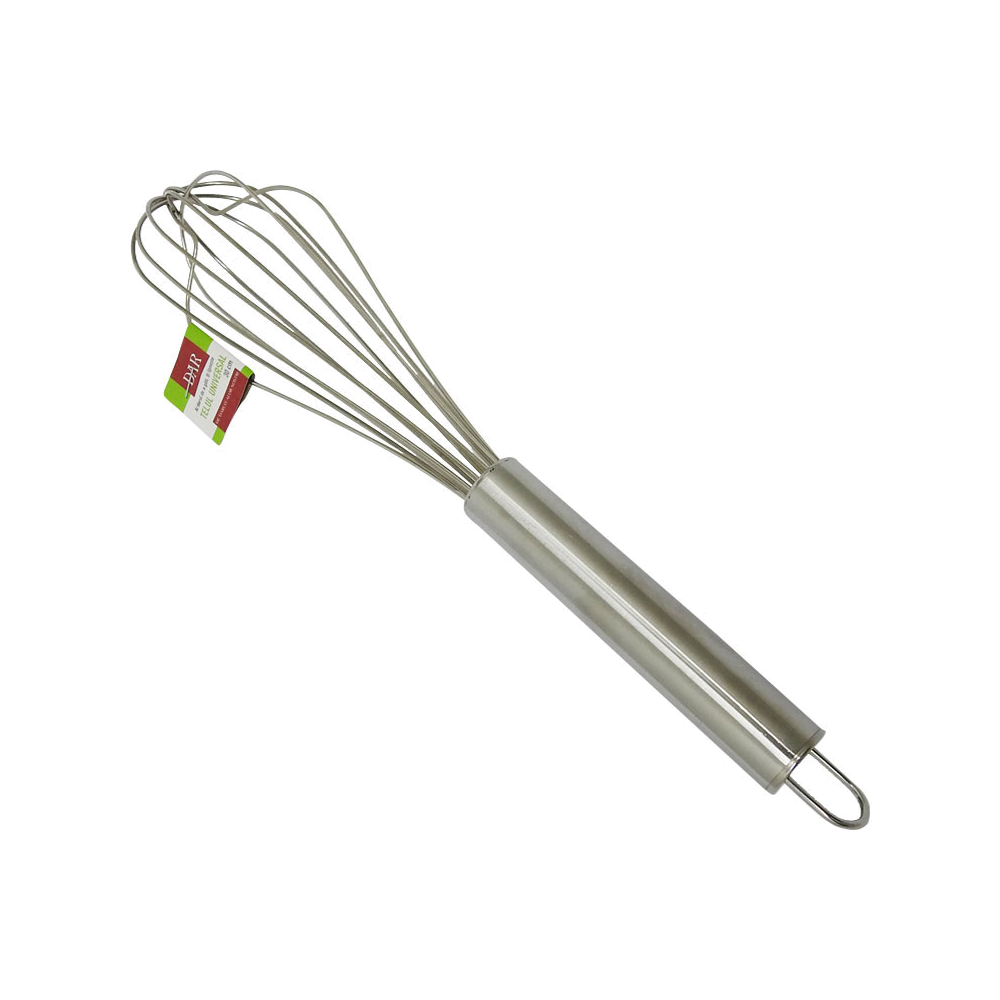 dar-tel-universal-cromat-30cm-wa068-12-wx-35100