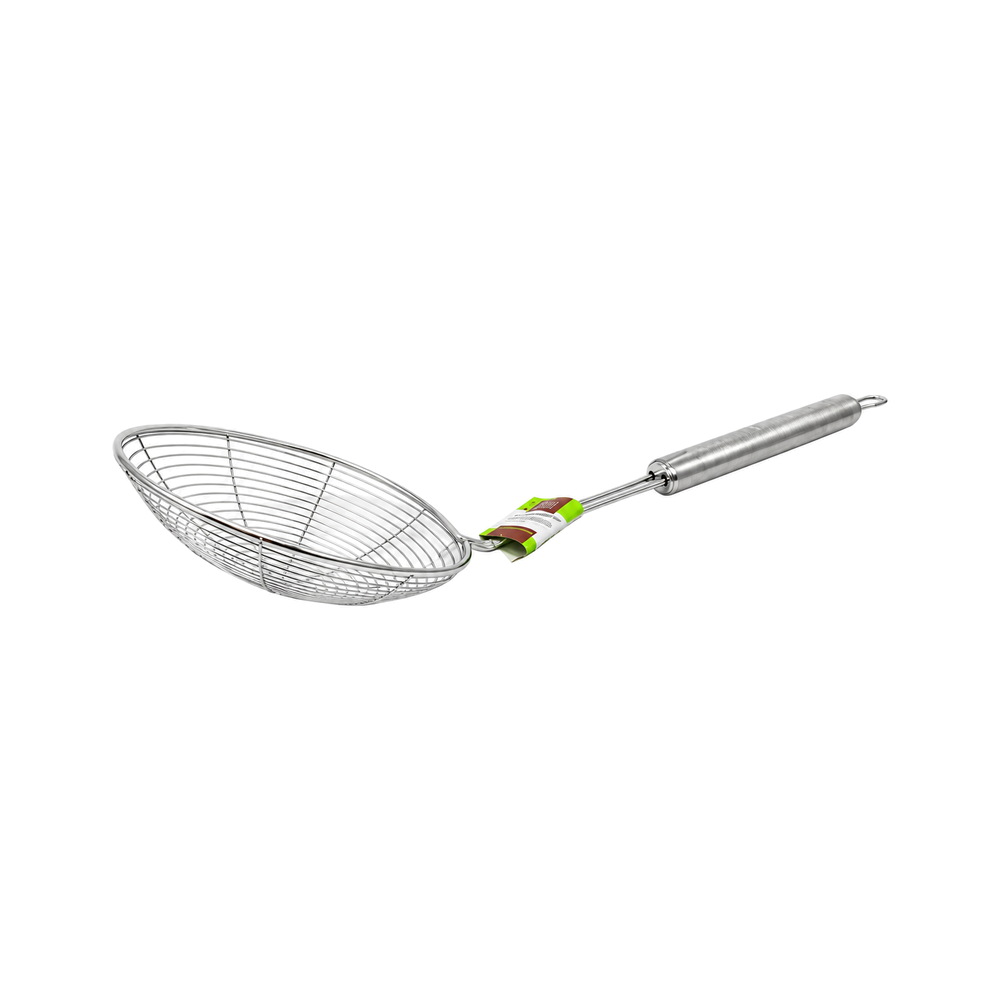 dar-strecuratoare-cos-inox-17-1cm-wa2068-3-wx-35110